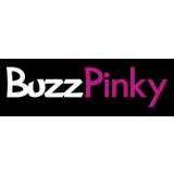 Buzzpinky.com